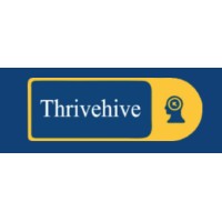 Thrivehive Solutions Private Limited logo - Similar company to Ar Logistics