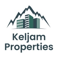 Keljam Properties logo - Similar company to Gateway Private Equity Group, Llc.