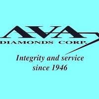 Ava Diamonds Corp logo - Similar company to Jb Jewelers