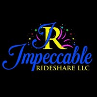 Impeccable Rideshare LLC logo - Similar company to Bringing Humanity Together