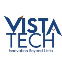 VistaTechID logo - Similar company to Pt. Solid Sapta Group