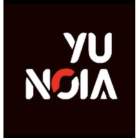 Yu Noia