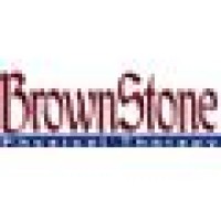 BrownStone Physical Therapy