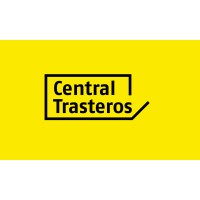 Central Trasteros logo - Similar company to Mister Traster