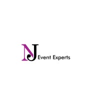 The NJ event experts logo - Similar company to Brandcrafted Studios