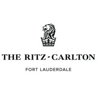 The Ritz-Carlton, Fort Lauderdale logo - Similar company to Stockton Inn