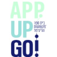 App.Up.Go