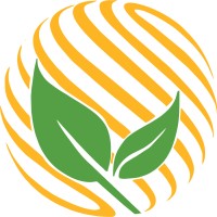 Semear Consultoria Jr logo - Similar company to Aporte Empresarial