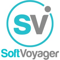 Softvoyager
