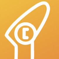Praatpaal.co logo - Similar company to Winterpac