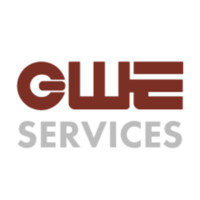 GWE Services logo - Similar company to M & O Electrical Ltd