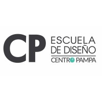 Centro Pampa logo - Similar company to Amalfi