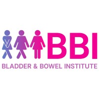 Bladder & Bowel Institute logo - Similar company to Lapovations, Llc