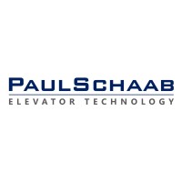 PaulSchaab Elevator GmbH logo - Similar company to Sigmal Kommunikation + Training Ag