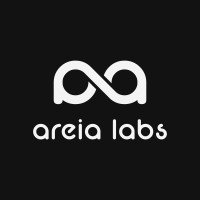 Areia Labs logo - Similar company to Custom Code