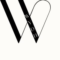 WYDN Media logo - Similar company to Wydn Gmbh