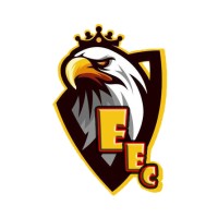 EaglesEye Consulting logo - Similar company to Bpo Startup