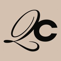 The Quantum Club logo - Similar company to Qualogy