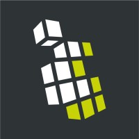 TwoFifths Design logo - Similar company to Digital Native