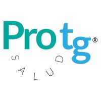 Protege Salud logo - Similar company to Dekel Group Spa.