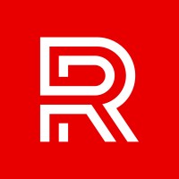 Ryan Paul Studio LLC logo - Similar company to Sustena, A Pariveda Company