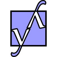Synergy Process srl logo - Similar company to Castellani Aerospace Components