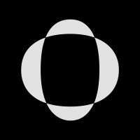 offx logo - Similar company to Offx - Office Experience Company