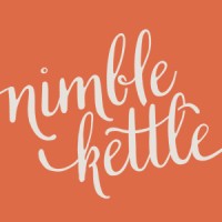 Nimble Kettle