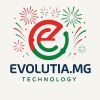 Evolutia.MG Technology logo - Similar company to Fihary Soft