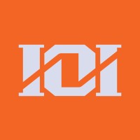 IOI, C. A. logo - Similar company to Bryco, C.A.