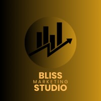 Bliss Marketing Studio logo - Similar company to Ipg-Inscape Projects Group