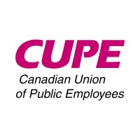 CUPE Local 181 logo - Similar company to Cupe Local 905