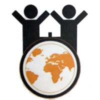 Vayam Sthapatya Pvt. Ltd. logo - Similar company to Infiken