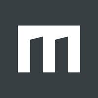 MIKELSSEN logo - Similar company to Highgate Crypto
