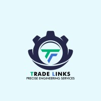 Trade Links Rawalpindi logo - Similar company to Brainify Tech