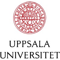 Forskning och innovation i samverkan logo - Similar company to Snitts