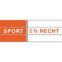 Vereniging voor Sport en Recht (VSR) logo - Similar company to Bodybow Healthcare Bv
