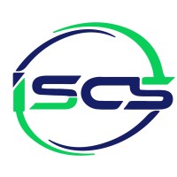 iGaruda Secure Cyber Solutions logo - Similar company to Rhym Technologies Llp