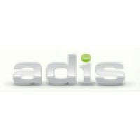 Adis