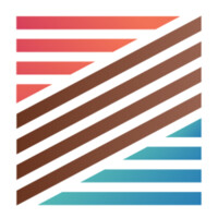 Zeigler Advogados logo - Similar company to Mendonça De Barros Advogados