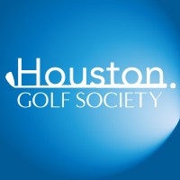 Houston Golf Society