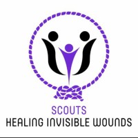Healing Invisible Wounds logo - Similar company to Mhhp