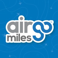 AirGo Miles