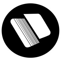 VanityPass logo - Similar company to Shareai