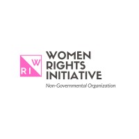 Women Rights Initiative logo - Similar company to Tech-Osh Academy