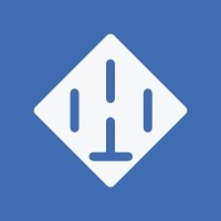 IIT Lab Inc. logo - Similar company to Tinkerers' Laboratory