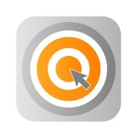Foco en Obra logo - Similar company to Empresas Vital