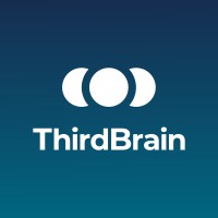 ThirdBrain SA logo - Similar company to Bmodel