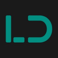 Leysa Data logo - Similar company to K &.  Leadership | Culture | Talent.