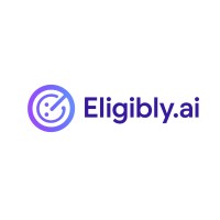 Charly.ai logo - Similar company to Smart Technologies Ai